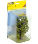 NOCH 21781 Linde, 18,5 cm hoch Spur H0 0