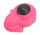 RPM 80527 Getriebe-Abdeckung NEU pink TRAXXAS #3792 Rustler, Stampede