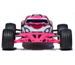 RPM 81167 Rammschutz extra groß pink Stampede & Rustler