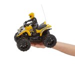 Revell 24641 Quadbike "NEW DUST RACER" RC...