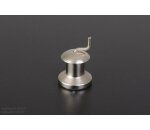 Aeronaut 581911 Segelwinsche Ms vern.10mm 2Stk