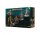 Warhammer Age of Sigmar Stormcast Eternals Paint Set 60-10-04