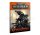 Warhammer 40000 102-01-04 Kill Team Grundhandbuch