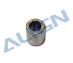 Align HS1229T Freilauflager ( One-way Bearing )