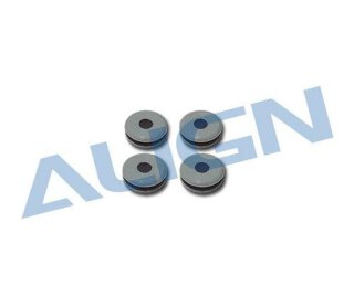 Align HS1279T Haubengummi