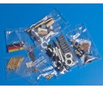 Krick ro1101 Beschlagsatz Düsseldorf