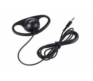 Multiplex MPX-85076 Ohrhörer für Souffleur