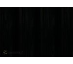 Oracover 21-071-010 Bügelfolie Breite: 60cm...