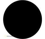 Oracover 21-071-010 Bügelfolie Breite: 60cm...