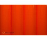 Oracover 21-064-010 Bügelfolie Breite: 60cm...