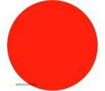 Oracover 21-064-010 Bügelfolie Breite: 60cm...