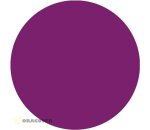 Oracover 21-058-010 Bügelfolie Breite: 60cm...