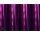 Oracover 21-058-010 Bügelfolie Breite: 60cm Länge: 1m transparent violett