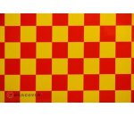 Oracover 43-033-023-010 Bügelfolie FUN 3 Breite:...