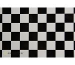 Oracover 43-010-071-010 Bügelfolie FUN 3 Breite:...