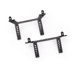 Traxxas 8115 Karo-Steher v&h