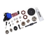 Traxxas 8196 2 Gang Conversion-Kit