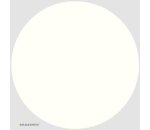 Oratex 10-010-010 Bügelgewebe Breite: 60cm...