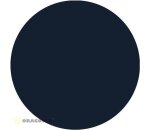 Oratex 10-019-010 Bügelgewebe Breite: 60cm...