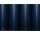 Oratex 10-019-010 Bügelgewebe Breite: 60cm Länge: 1m corsairblau
