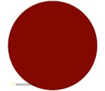 Oracover 21-023-010 Bügelfolie Breite: 60cm...