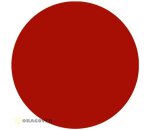 Oracover 21-022-010 Bügelfolie Breite: 60cm...