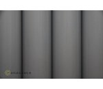 Oracover 21-011-010 Bügelfolie Breite: 60cm...