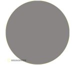 Oracover 21-011-010 Bügelfolie Breite: 60cm...