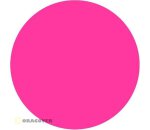 Oracover 21-014-010 Bügelfolie Breite: 60cm...