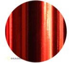 Oracover 21-093-010 Bügelfolie Breite: 60cm...