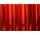 Oracover 21-093-010 Bügelfolie Breite: 60cm Länge: 1m chrom rot