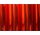 Oracover 21-093-010 Bügelfolie Breite: 60cm Länge: 1m chrom rot