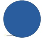 Oracover 21-053-010 Bügelfolie Breite: 60cm...