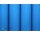 Oracover 21-053-010 Bügelfolie Breite: 60cm Länge: 1m hellblau
