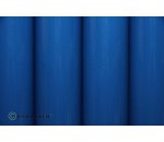 Oracover 21-050-010 Bügelfolie Breite: 60cm...