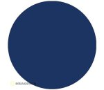 Oracover 21-050-010 Bügelfolie Breite: 60cm...