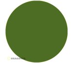 Oracover 21-042-010 Bügelfolie Breite: 60cm...