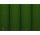 Oracover 21-042-010 Bügelfolie Breite: 60cm Länge: 1m hellgrün