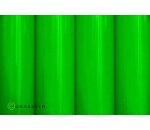 Oracover 21-041-010 Bügelfolie Breite: 60cm...