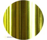 Oracover 21-094-010 Bügelfolie Breite: 60cm...