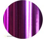 Oracover 21-096-010 Bügelfolie Breite: 60cm...