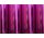 Oracover 21-096-010 Bügelfolie Breite: 60cm Länge: 1m chrom lila