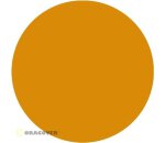 Oracover 21-069-010 Bügelfolie Breite: 60cm...