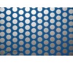 Oracover 41-053-091-010 Bügelfolie Breite: 60cm...