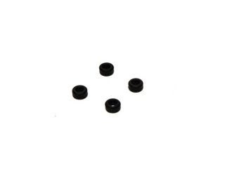 Blade BLH5306 Dampners (4) Fusion 270