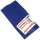 FullforceRC XMX018BLU Dämpfersocken Traxxas X-MAXX 77086-4 77076-4 blau
