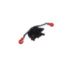 Amewi 010-80151B Kette Metall schwarz