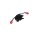 Amewi 010-80151B Kette Metall schwarz