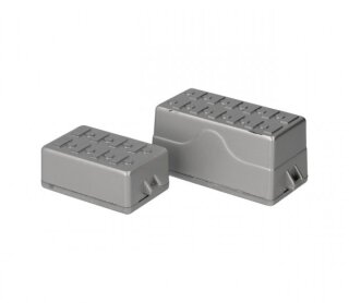 Robitronic R21074 Werkzeugkasten Set (2 Stück) 1:10