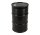 Robitronic R21013BK Ölfass Kunststoff Schwarz